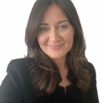 Anastasia Mastantuono