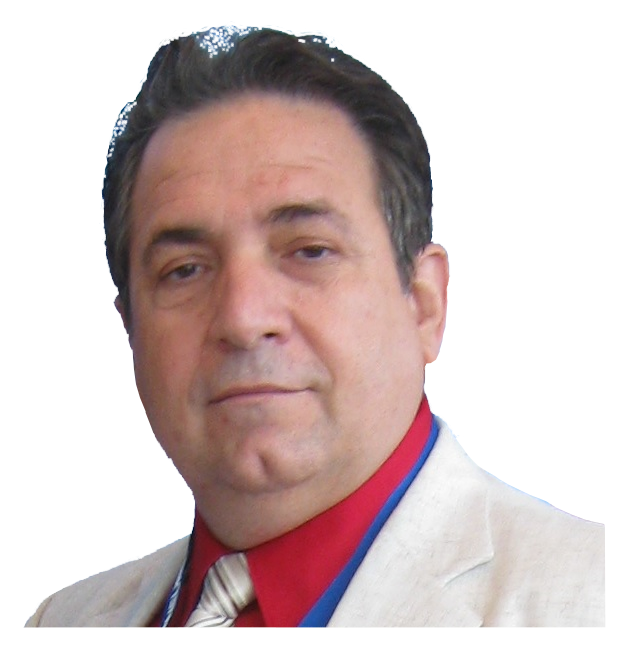 Ricardo Garcia avatar