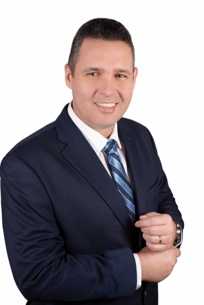 Rodolfo Macineira Vigo 
