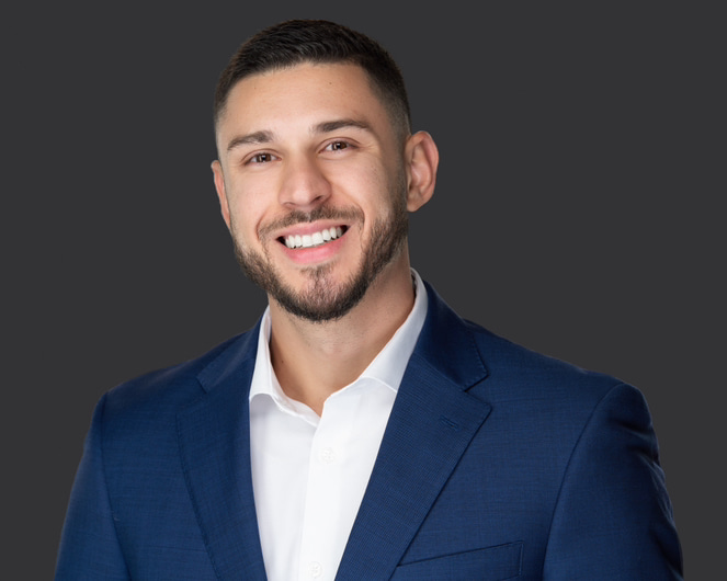 Miguel Perez avatar