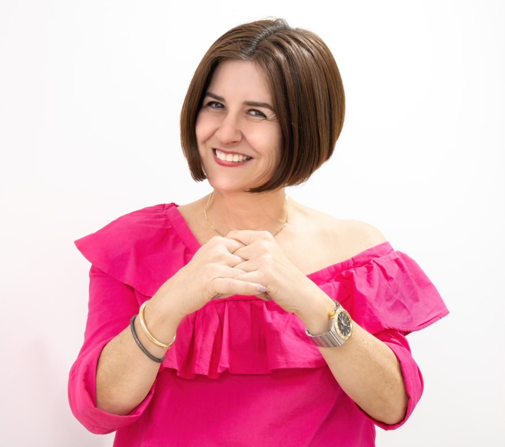 Marianela Bracho avatar