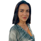 Marcia Witecy avatar