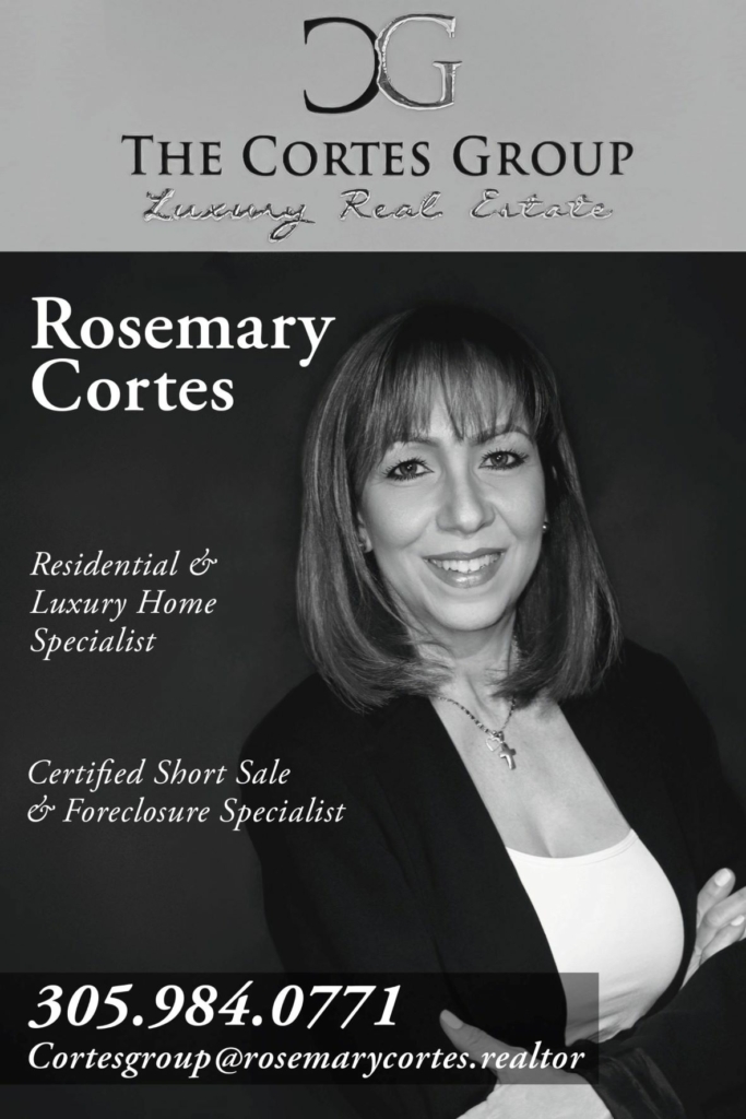Rosemary Cortes avatar