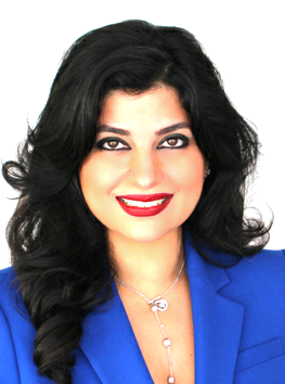 Mahsa Bahrami avatar