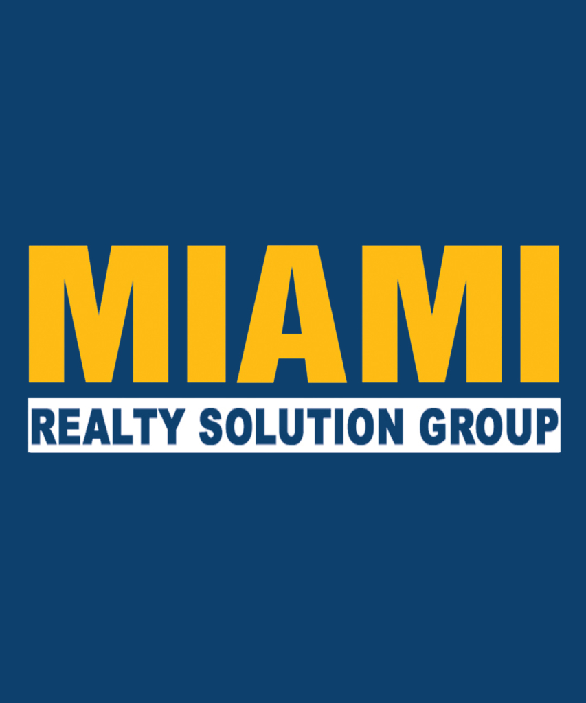 Miami Realty avatar